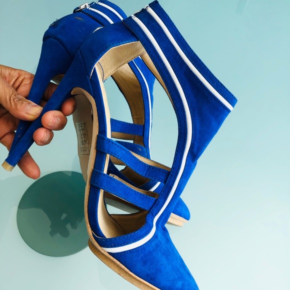 Bootie - Picture 5 of 8